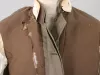 Prinz Alfons Of Bavaria - Field Blouse (Litewka) and Trousers. Ensemble Visuel 34